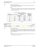 Preview for 117 page of Epson S1D13706 Technical Manual