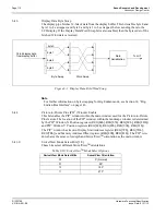 Preview for 118 page of Epson S1D13706 Technical Manual