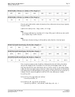 Preview for 199 page of Epson S1D13706 Technical Manual