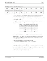 Preview for 201 page of Epson S1D13706 Technical Manual