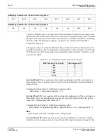 Preview for 206 page of Epson S1D13706 Technical Manual