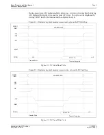 Preview for 439 page of Epson S1D13706 Technical Manual