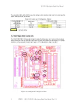 Предварительный просмотр 8 страницы Epson S1D13709 User Manual