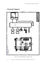 Предварительный просмотр 16 страницы Epson S1D13709 User Manual