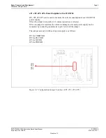Preview for 9 page of Epson S1D13743 User Manual