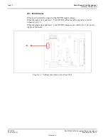 Preview for 10 page of Epson S1D13743 User Manual