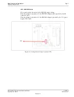 Preview for 11 page of Epson S1D13743 User Manual