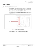 Preview for 14 page of Epson S1D13743 User Manual