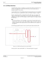 Preview for 16 page of Epson S1D13743 User Manual