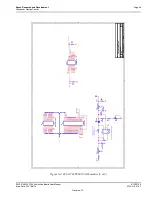 Preview for 23 page of Epson S1D13743 User Manual