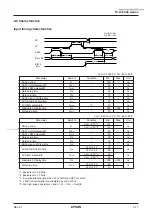 Preview for 19 page of Epson S1D16000 Series Technical Manual