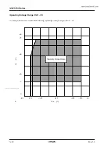 Preview for 79 page of Epson S1D16000 Series Technical Manual