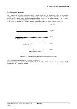 Preview for 8 page of Epson S1F76540M0C Series Technical Manual