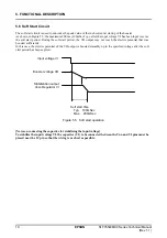 Preview for 13 page of Epson S1F76540M0C Series Technical Manual