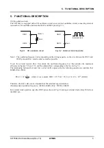 Preview for 11 page of Epson S1F76640 Technical Manual