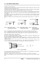 Preview for 12 page of Epson S1F76640 Technical Manual