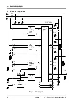 Preview for 6 page of Epson S1F76980 Technical Manual