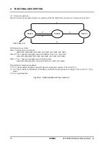 Preview for 14 page of Epson S1F76980 Technical Manual