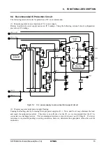 Предварительный просмотр 19 страницы Epson S1F76980 Technical Manual