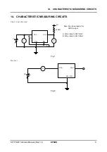 Preview for 13 page of Epson S1F77B01 Technical Manual