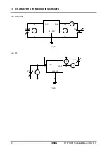 Preview for 14 page of Epson S1F77B01 Technical Manual