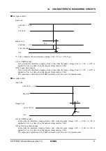 Preview for 15 page of Epson S1F77B01 Technical Manual