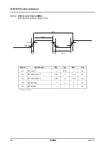 Preview for 92 page of Epson S1R72105 Technical Manual