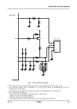 Preview for 95 page of Epson S1R72105 Technical Manual