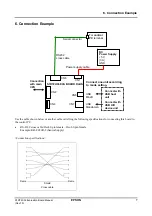 Preview for 10 page of Epson S1R72U06 Manual