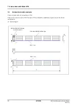 Preview for 13 page of Epson S1R72U06 Manual