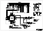 Preview for 11 page of Epson S1R72V27 Manual