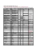 Preview for 12 page of Epson S1R72V27 Manual