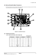 Preview for 16 page of Epson S1S65010 Technical Manual