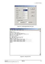 Preview for 30 page of Epson S1S65010 Technical Manual