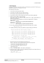 Preview for 32 page of Epson S1S65010 Technical Manual