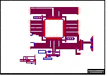 Preview for 20 page of Epson S1V30120 User Manual