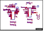 Preview for 23 page of Epson S1V30120 User Manual