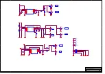 Preview for 24 page of Epson S1V30120 User Manual