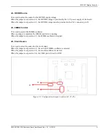 Preview for 9 page of Epson S5U12517P00C100 User Manual