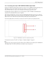 Preview for 13 page of Epson S5U12517P00C100 User Manual