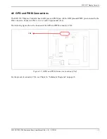 Preview for 15 page of Epson S5U12517P00C100 User Manual