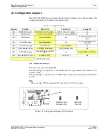 Preview for 9 page of Epson S5U13506P00C100 User Manual