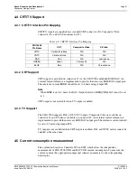 Preview for 21 page of Epson S5U13506P00C100 User Manual