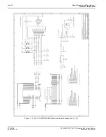 Preview for 26 page of Epson S5U13506P00C100 User Manual