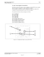 Предварительный просмотр 11 страницы Epson S5U13513P00C100 User Manual