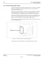 Предварительный просмотр 16 страницы Epson S5U13513P00C100 User Manual