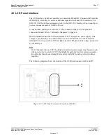 Предварительный просмотр 17 страницы Epson S5U13513P00C100 User Manual