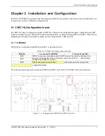 Preview for 7 page of Epson S5U13515P00C100 User Manual