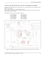 Предварительный просмотр 11 страницы Epson S5U13515P00C100 User Manual