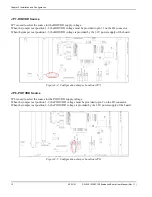 Предварительный просмотр 12 страницы Epson S5U13515P00C100 User Manual